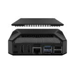 argon one v3 raspberry pi 5 case