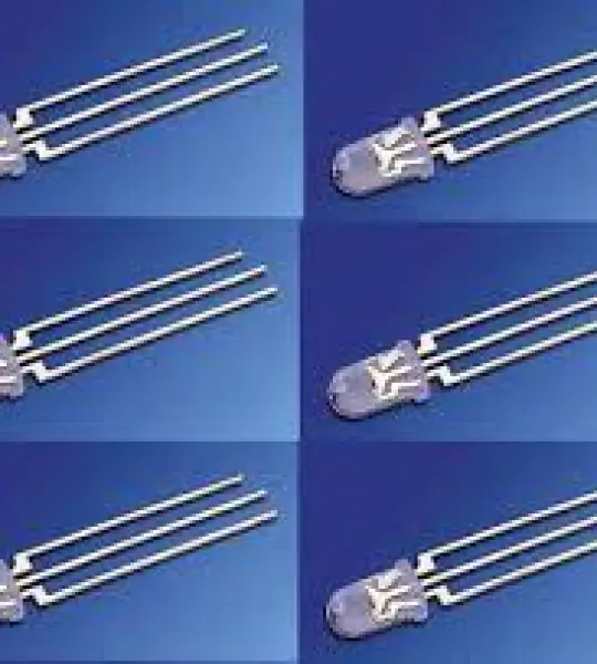 SFH303-2 photo transistor