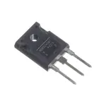 MBR6045WTPBF