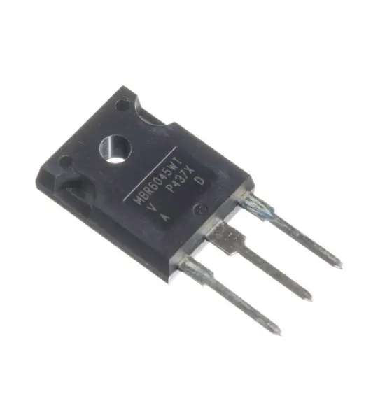 MBR6045WTPBF