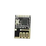 Micro NRF24l01 + wireless module