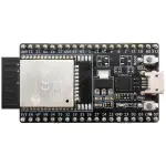 Esp32-devkitc-32d Development Board ESP32 Wroom 32D WiFi Bluetooth