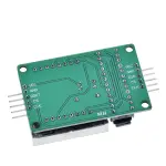 8*8 Dot Led Matrix Module MCU LED Display Control Module MAX7219