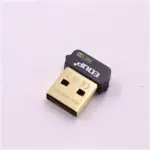 USB wireless network card