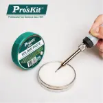 ProsKit 8S005 Soldering Paste Flux [50g]