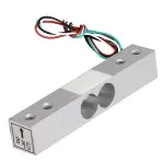 Kitchen scales weighing sensor 5kg