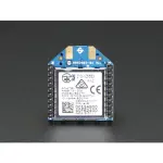 XBee Module - ZB Series S2C - 2mW with Wire Antenna - XB24CZ7WIT-004