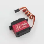 Power HD LF-20MG Metal Gear Digital High Torque Servo