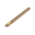 Short Flex Sensor