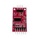 HX711 weighing sensor Special AD module