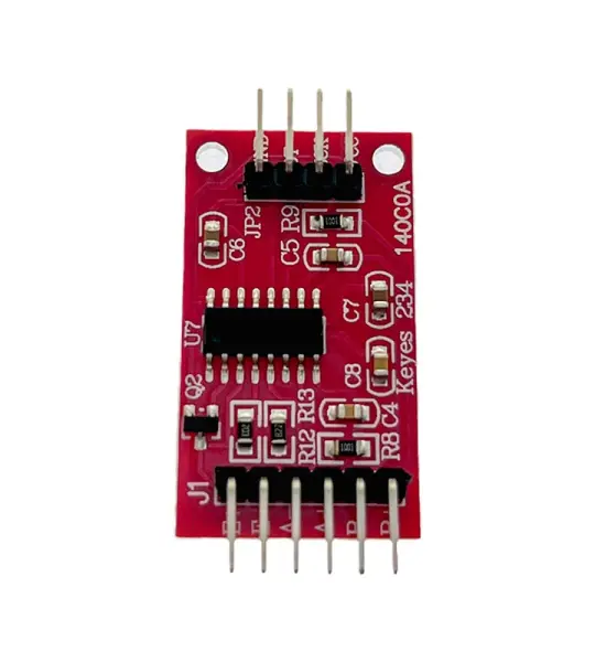 HX711 weighing sensor Special AD module