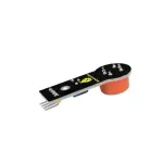 Keyestudio MQ3 Alcohol Ethanol Sensor Detection Module for Arduino