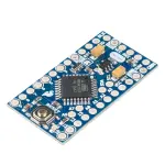 arduino pro mini