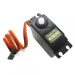 SG5010 Torque Coreless Servo 180 Degrees