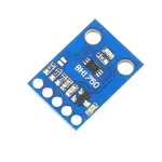 GY-302 BH1750 Digital Light Intensity Sensor Module For AVR Arduino Pi