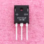 FEP30JP