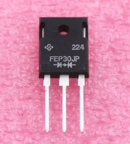 FEP30JP