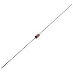 5.6v zener diode