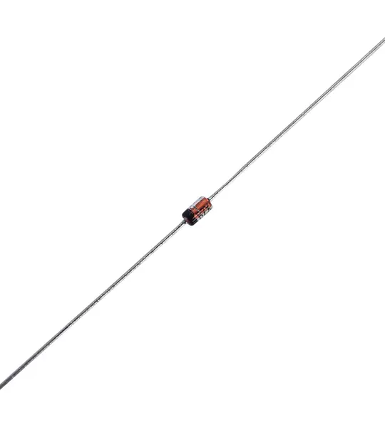 5.6v zener diode