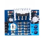 TDA2030A Audio Amplifier Module