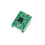 A4988 StepStick Stepper Motor Driver