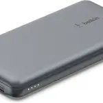 Belkin 10000mAh Power Bank