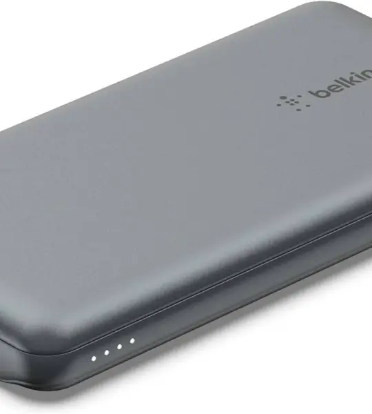 Belkin 10000mAh Power Bank