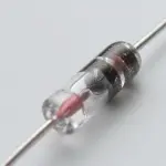 1n34a germanium diode