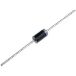 sr2200 schottky diode 200v 2a