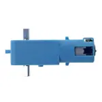 DC3V-6V DC metal gear motor TT motor