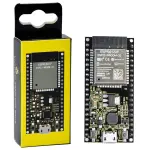 Keyestudio Esp32 Development Board WROOM 32D Module Core Board /Wi-Fi+BT+BLE MCU