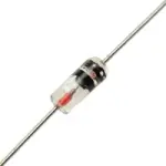 1n34a germanium diode