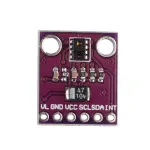 CJMCU-9930 proximity and non-contact gesture detection attitude sensor APDS-9930