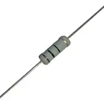 150 Ohm - 1W Carbon Flim Resistor