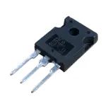 STW45NM60