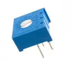5k precision potentiometer