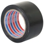 Super Tape