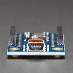 USB XBee Adapter