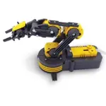 OWI Robotic Arm Edge - Robot arm