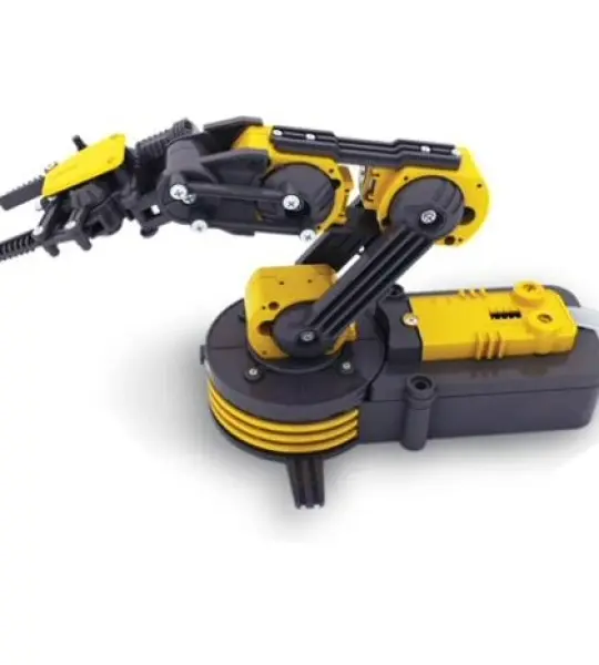 OWI Robotic Arm Edge - Robot arm