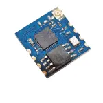 ESP8266 ESP-02 Remote Serial Port WIFI Transceiver Wireless Module AP+STA