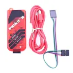 programmer pickit 3 PIC emulator debugger KIT3 stronger than ICD2