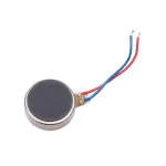 Vibration motor 10*2MM