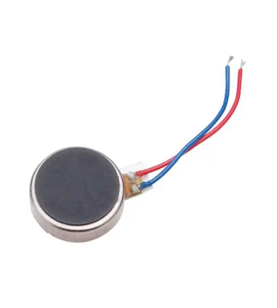 Vibration motor 10*2MM