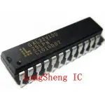 GAL22V10D-25LP IC