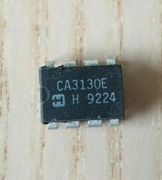 CA3130e