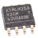 ATMLH25002CM ATMLH250