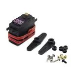 MG996R Metal Gear Servo - 180 degree