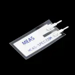 sparkfun Piezo Vibration Sensor - Large