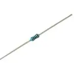 12K - 1/4W Metal Flim Resistor